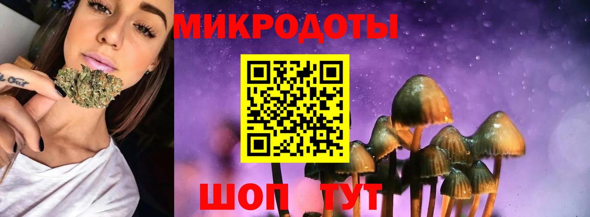 Валуйки  Псилоцибиновые грибы Psilocybine cubensis  сколько стоит  Вход с VPN 